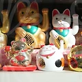 심부름센터의 모든 것: 이혼부터 차량추적기까지의 비밀 공개!