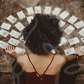 비대면 사주, MZ세대를 사로잡은 운세의 비밀🔮