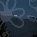 올해 운세는 어떻게 될까? 신점 잘 보이는 곳에 대한 궁금증!