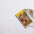 우울증증상과 치료: 건강한 삶을 위한 첫걸음!