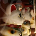 상업용 이미지 활용의 모든 것! 무료 이미지 다운로드부터 광고 공모전까지✨