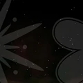무료이름작명, 내 아이의 운명을 바꾸는 비밀!✨