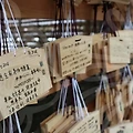 김포부부상담, 부부문제 해결의 첫걸음!