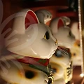 노인상담사, 당신의 꿈을 찾는 첫걸음!