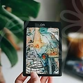 사주풀이, 운명과 행복을 디자인하는 비밀