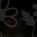 사주풀이와 정신 건강, 당신의 운명을 읽다!