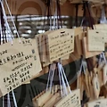 나만의 휴대폰 케이스, 공장에서 시작하세요!