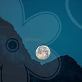 아이큐검사, 당신의 지능지수는? 궁금증을 풀어보자!