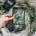 장애인일자리, 3시간 근무의 비밀은? 🌟