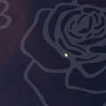 분당 아동 심리 상담: 아이의 미래를 밝히는 첫걸음!