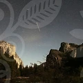 양산철학관과 함께하는 사주풀이의 세계 🌌