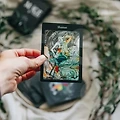 소량포장박스, 당신의 비즈니스에 필요한 작은 변화의 시작