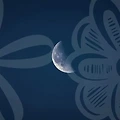 작명어플로 아이 이름 짓는 법: 긍정의 힘을 믿으세요!