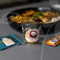 온라인 심리 상담의 새로운 트렌드: 화상심리상담으로 마음을 다스리다!
