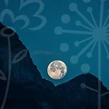 화장품 패키지 디자인의 모든 것: 당신의 소중한 브랜드를 빛내는 방법