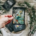강남 ADHD, 성인과 아동을 위한 효과적인 치료법은?