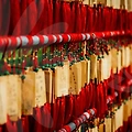 사주풀이로 알아보는 당신의 현수막 디자인 적성!