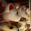 선물박스제작, 당신의 창의성을 담아내는 완벽한 방법! 🎁