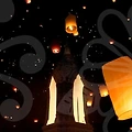 일산점집: 당신의 운명을 밝혀줄 신비스러운 장소!