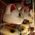 사주풀이로 선물 선정하기: 어떤 선물이 좋을까? 🎁