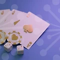 당신의 쇼핑몰, 독창적인 이름으로 성공하기!