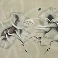 전화점사로 나의 운명 알아보기! 🌟 궁금한 점사는 여기에!