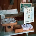 싸바리상자제작의 모든 것! 소량제작부터 고급포장까지