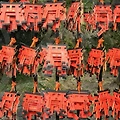 싸바리박스제작의 모든 것! 당신의 포장 상자를 완벽하게 바꿔보세요!