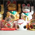 부부상담의 새로운 패러다임: 분당에서의 찾아보기