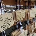 카톡타로상담으로 운명을 바꿔보세요!