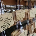 패키지주문제작의 모든 것: 고급패키지디자인에서 박스케이스제작까지