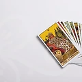 서울 유망 점집과 사주풀이의 비밀! 🔮✨