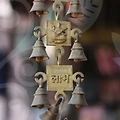 미술품 재테크: 1억으로 안전하게 투자할 수 있을까?