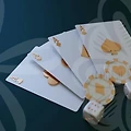 샘플북제작, 일러스트북 인쇄를 위한 똑똑한 가이드!