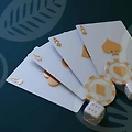 인터넷사주잘보는곳: 제대로 알아보는 방법과 추천