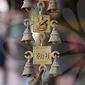 편의점 택배, 에어캡 봉투 사용 가능한가요?