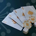 미술품렌탈로 내 공간을 특별하게! 초상화와 어울리는 아트테크의 세계