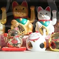 서산 점집 추천! 사주풀이와 신점의 모든 것