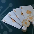화상솔루션의 모든 것! 무료화상회의로 재택근무 혜택 누리기