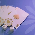 자석싸바리박스, 수목표찰제작의 새로운 트렌드!