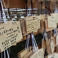 은행 취업을 위한 똑똑한 준비법은 무엇일까?