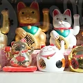 선물박스, 이젠 정성만 담아도 특별해지는 법!