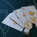 휴대폰 알바, 재택근무의 새로운 트렌드