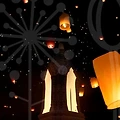 신내림의 비밀: 사주와 용한신점이 만나는 곳