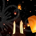 가족상담의 중요성, 행복한 가정을 위한 첫걸음!