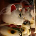 사주풀이로 알아보는 직장인 아르바이트 운! 주말 알바 추천은?