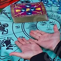 사주풀이로 알아보는 부수입의 길! 🌟