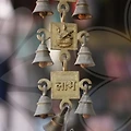 전화상담사주로 알아보는 내 미래! 사주팔자보기 꿀팁 공개✨