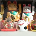 사주풀이로 읽는 트렌드 시대의 포장 디자인 전략과 의사소통의 비밀