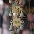 사주풀이로 보는 운명과 자산관리의 방향: 지분투자의 비유와 활용법